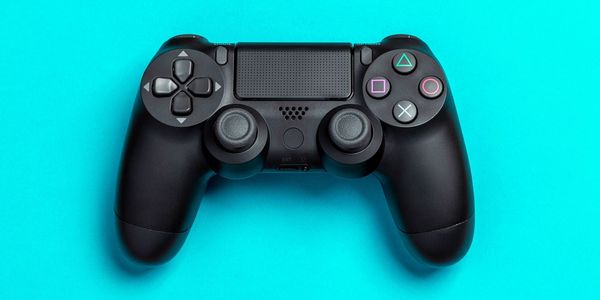 QUIZ GAMIFICADO: Responda as perguntas e concorra a um prêmio!