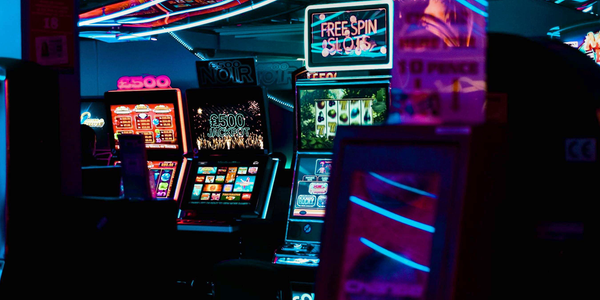 7 dicas para engajar seus alunos através da gamificação