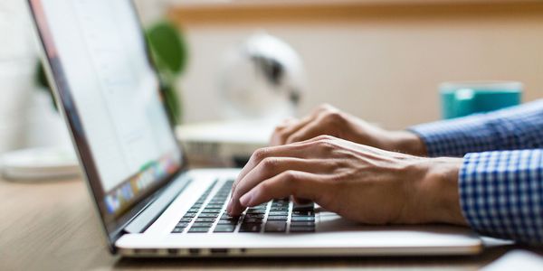 Por que a nossa plataforma de videoconferência é a sua melhor opção?