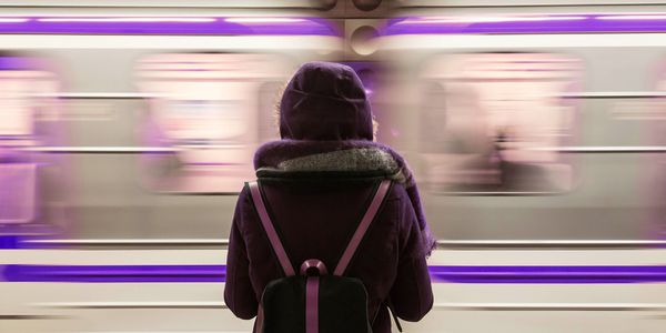 Educação e tecnologia: não tem volta