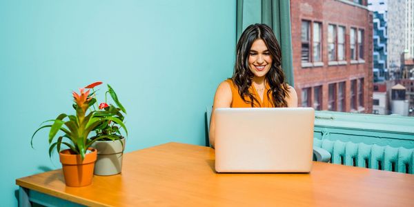 Como usar a plataforma de videoconferência Elos?