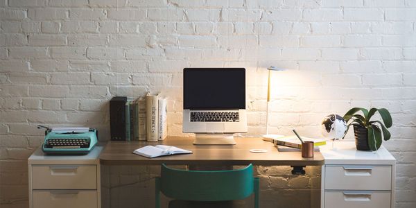 Home Office: 5 passos para organizar o trabalho remoto de sua equipe