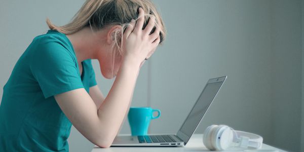 Como melhorar sua produtividade