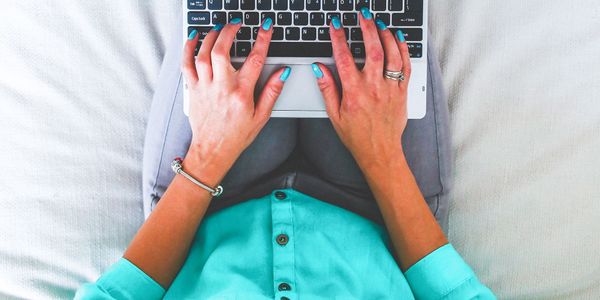 Como a tecnologia mudou a construção do relacionamento com o cliente