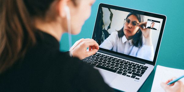 Comunicação efetiva: o meio e a mensagem no ambiente de trabalho