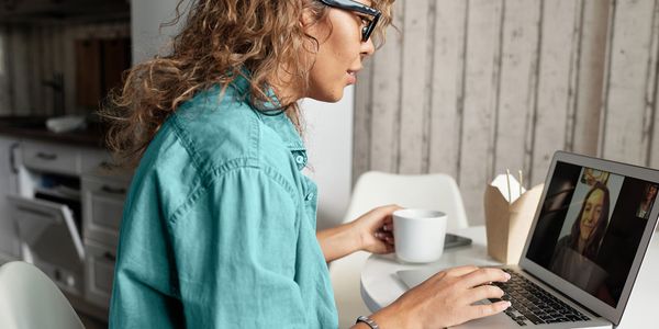 Webinar: As melhores práticas para realizar uma transmissão ao vivo de sucesso