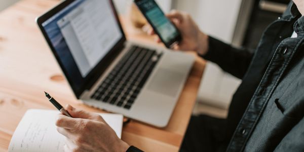 Aprenda como promover seu curso online em 5 passos