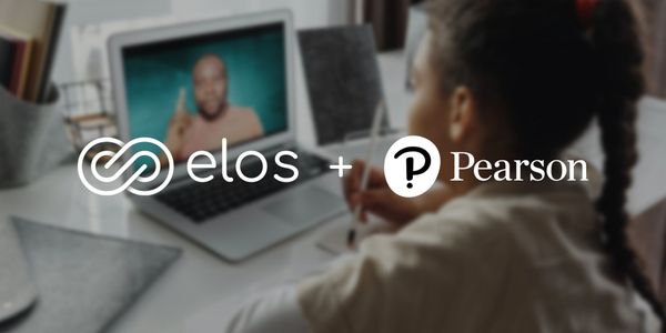 Como a Pearson adaptou-se aos desafios da pandemia através do ensino a distância