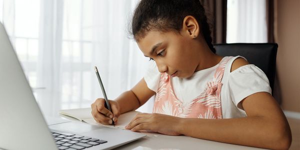 Como aplicar a nova BNCC no plano de aula?