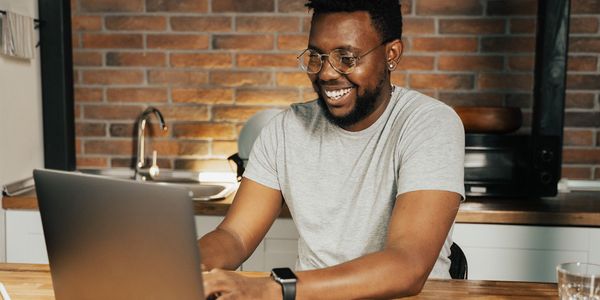 Como construir e manter a cultura da empresa em um time remoto