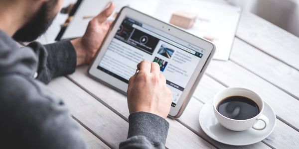 Cursos livres: Descubra o que são, suas vantagens e quem está habilitado a oferecer