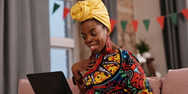 Melhores momentos já passados em videoconferências em 2020