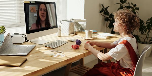 Aprendizagem personalizada: o que é e como trazê-la para a realidade da sala de aula