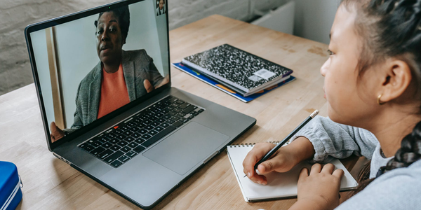 Tendências educacionais futuras: o que dizem as pesquisas e os professores