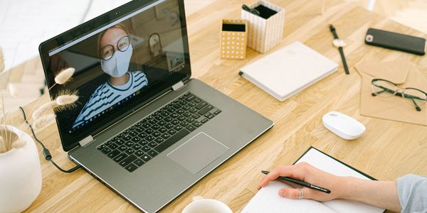 Trabalho remoto: confira dicas de ferramentas para torná-lo colaborativo