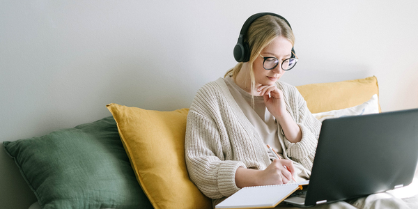 Ambiente Virtual de Aprendizagem: o que é e por que investir em um