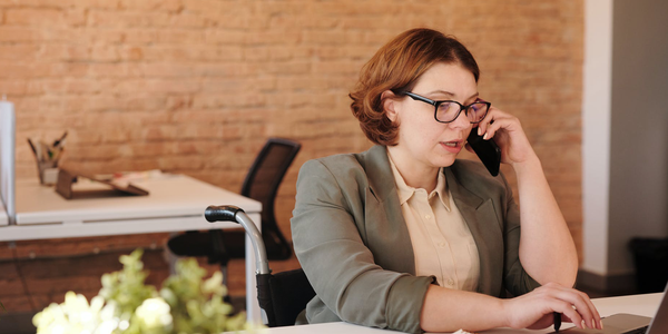 Gestão Educacional: conheça os pilares fundamentais