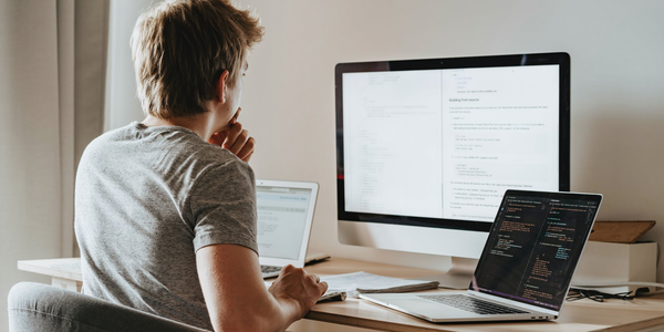 Utilize as tecnologias digitais para transformar o desempenho do aluno