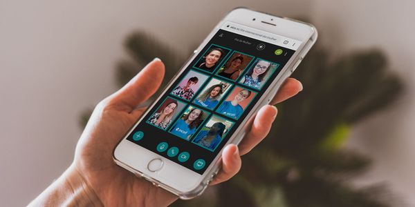 08 de março, Dia Internacional da Mulher: o que isso representa?