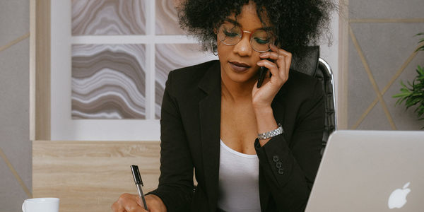 Business Intelligence: o que é e por que devo adotar na minha empresa?