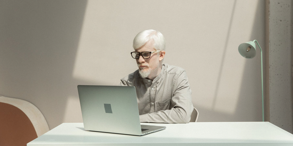 Educação Corporativa: engaje seu time através da cultura do aprendizado