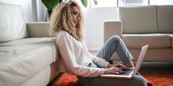 Comportamento do consumidor: por que o EAD está conquistando os novos alunos 4.0?