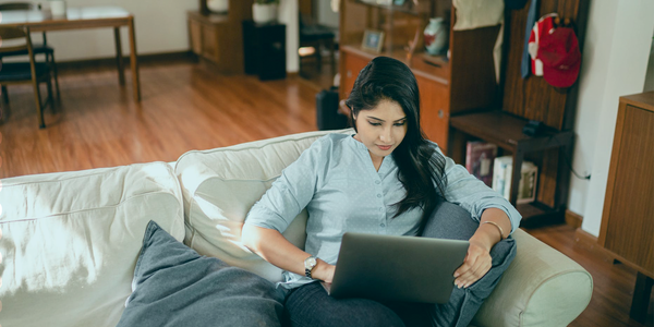 Ensino Superior EAD: credenciamento, recredenciamento e avaliação qualitativa do MEC