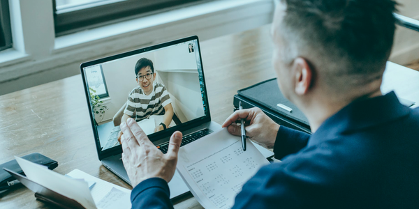 PBL: O que é + 05 dicas para aplicar em aula