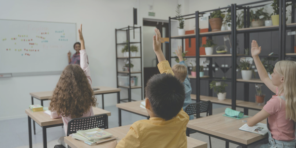 Pesquisa aponta melhora no desempenho do ensino remoto em 2021