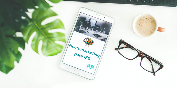 Descubra como usar o neuromarketing para captar alunos em Instituições de Ensino