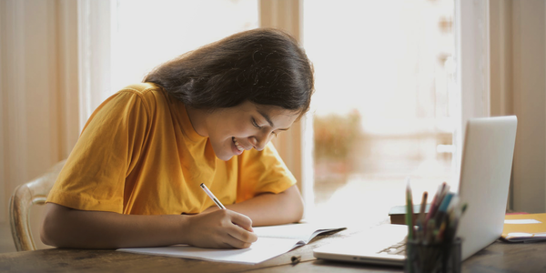 05 pontos essenciais para melhorar a avaliação de desempenho dos alunos no curso EAD