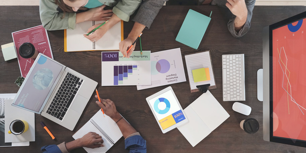 LGPD: O que é e qual a importância da Lei Geral de Proteção de Dados?