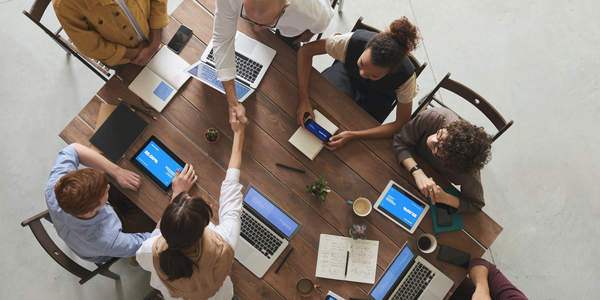 Branding: Descubra o poder de uma marca forte para as Instituições de Ensino