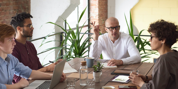 Design Educacional: importância e modelos mais utilizados