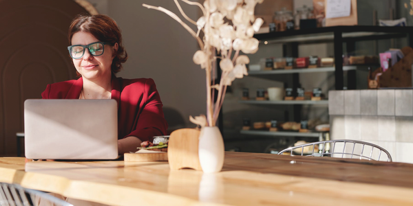 Veja como o EAD pode ajudar na democratização da educação