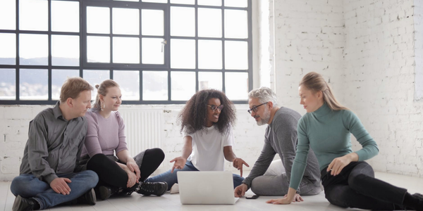O que é Andragogia e como aplicar essa técnica nas empresas?