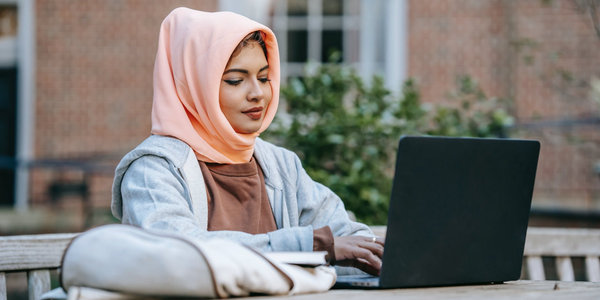 Interação no EAD: por que estimular as conexões?