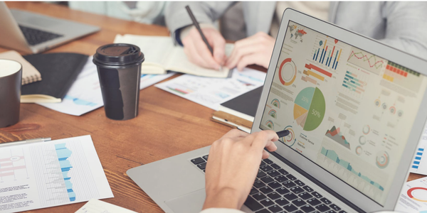 A inovação como aliada do ensino: estruturando o pilar tecnológico