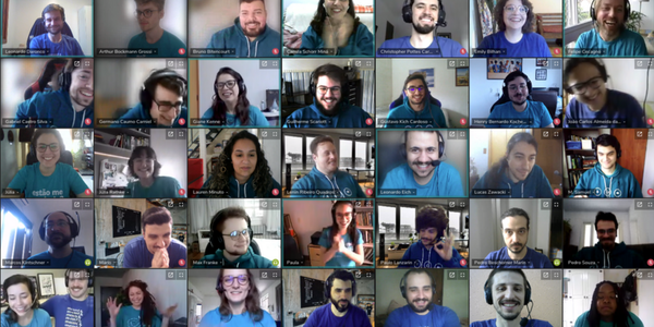 Aniversário da Mconf: conheça a trajetória de 09 anos da nossa empresa