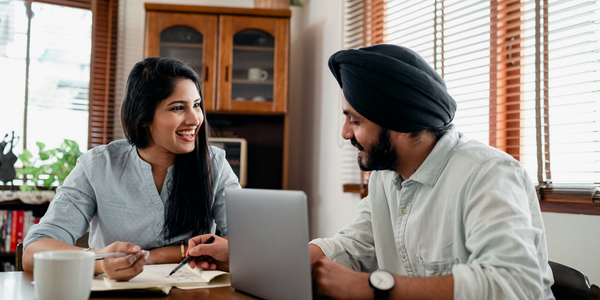 Como utilizar metodologias ativas na educação EAD