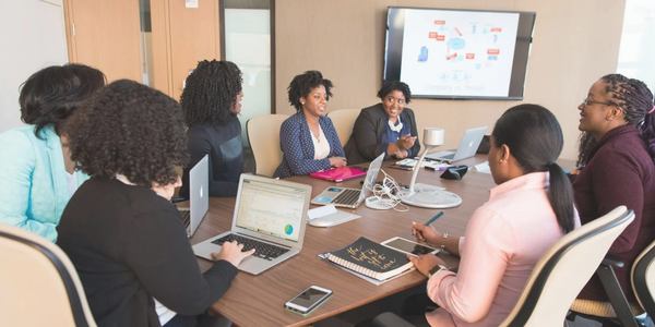 Transformação Digital: impacto da tecnologia no branding da sua Instituição de Ensino