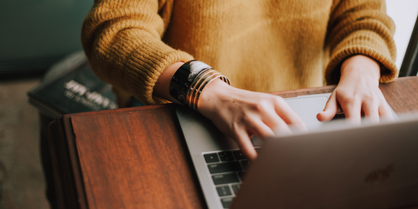 Aula Síncrona ou Assíncrona? Veja as diferenças entre esses dois formatos