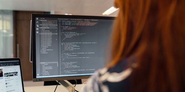 Como melhorar a qualidade do Software com Integração contínua & Entrega e Implantação contínua (CI/CD)