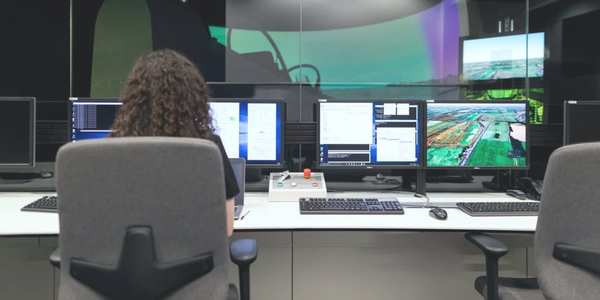 Conheça o poder da Inteligência Artificial na Educação