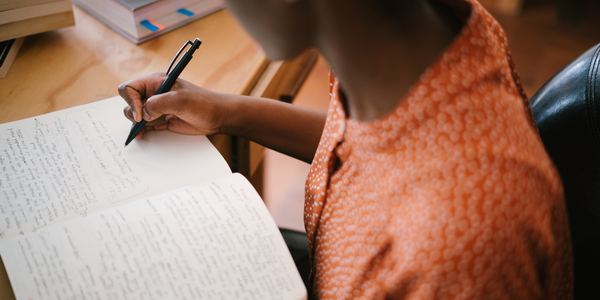 Um novo contrato social da educação: Conheça o Relatório da UNESCO