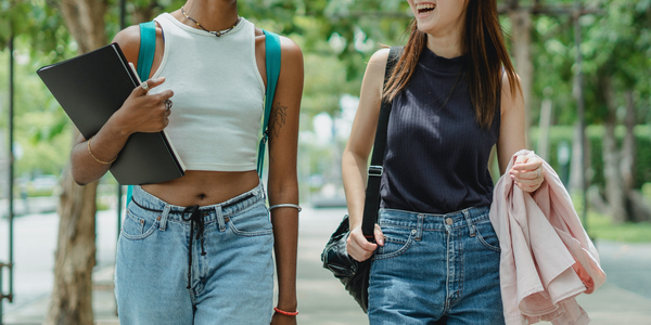 Aprendizagem por competências: entenda o que é e os benefícios educacionais