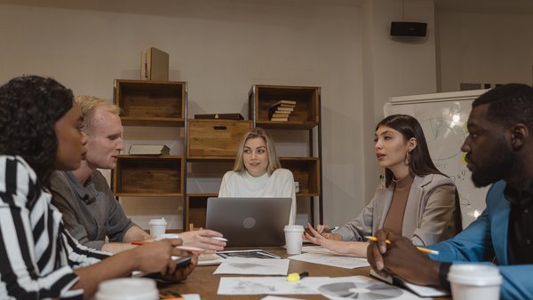 Cultura Organizacional no contexto de Instituições de Ensino Superior