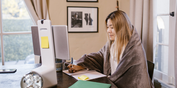 Ensino Híbrido: Quando optar pelo online ou presencial?