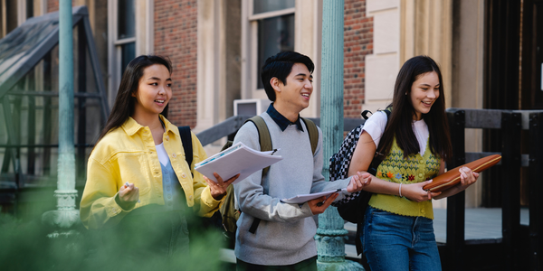 Aprendizagem Experiencial: O que é, como fazer e os benefícios educacionais
