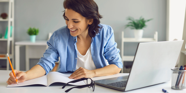 Conheça as diversas possibilidades de uso do Elos